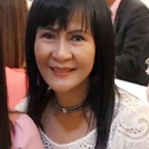 แม่แตงโม เปิดศึก แม่ผัว-ว่าที่ลูกสะไภ้