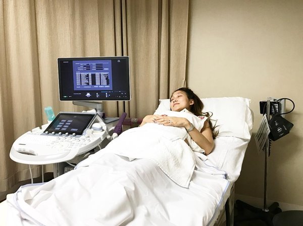 นาวิน ต้าร์ ไฮโซน้ำหวาน