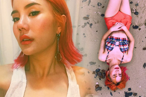 นท พนายางกูร 