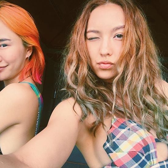 นท พนายางกูร 