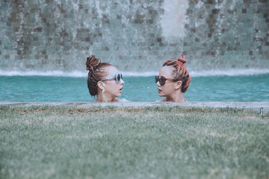 นท พนายางกูร 