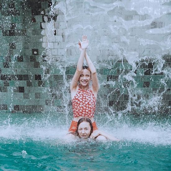 นท พนายางกูร 