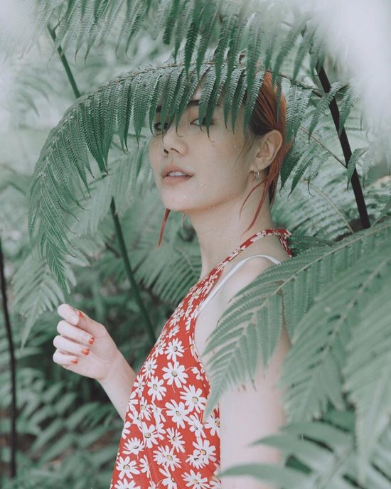 นท พนายางกูร 