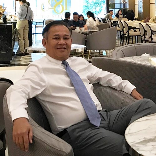 เป็ด เชิญยิ้ม วอนจบดราม่า จียอน