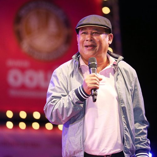 เป็ด เชิญยิ้ม วอนจบดราม่า จียอน