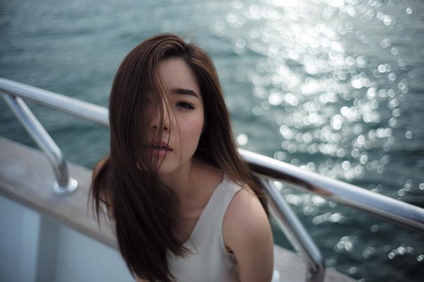 เป็ด เชิญยิ้ม วอนจบดราม่า จียอน