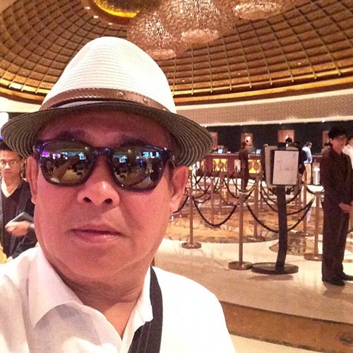 เป็ด เชิญยิ้ม วอนจบดราม่า จียอน