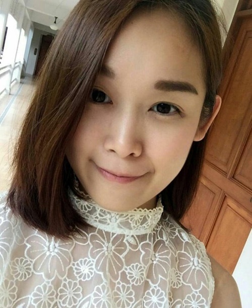 แม่แตงโม เปิดศึก แม่ผัว-ว่าที่ลูกสะใภ้