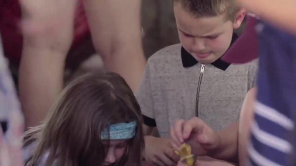 เวลคัม ทู ไทยแลนด์ เวอร์ชั่นใหม่ จะชวนทอมไปทำอะไร ถ้าไม่ใช่พัฒน์พงศ์