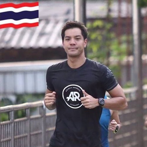 ตุลย์ ตุลยเทพ