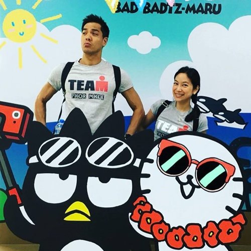 ตุลย์ ตุลยเทพ