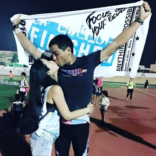 ตุลย์ ตุลยเทพ