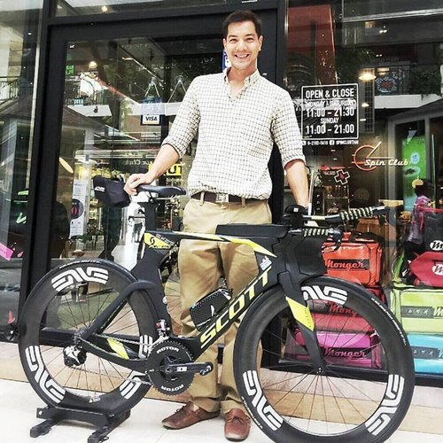 ตุลย์ ตุลยเทพ