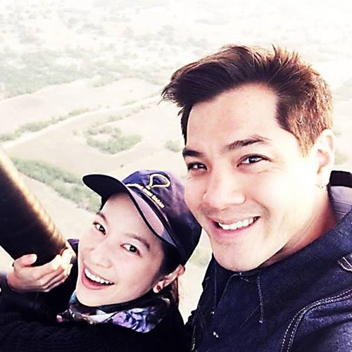 ตุลย์ ตุลยเทพ