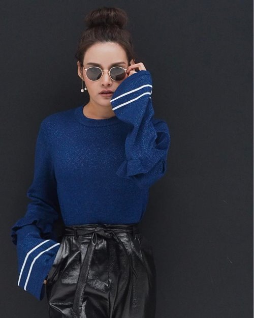 ตุลย์ ตุลยเทพ