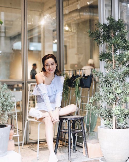 ตุลย์ ตุลยเทพ