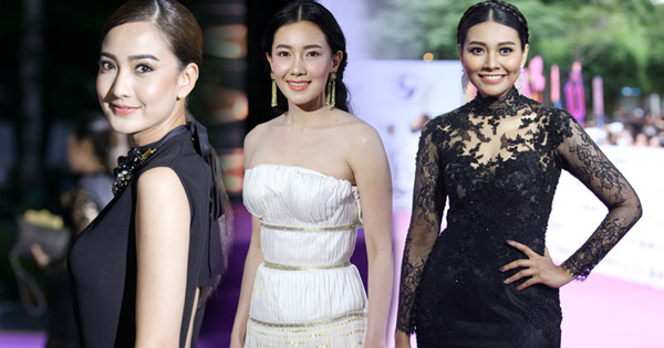 Nine Entertain Awards 2017