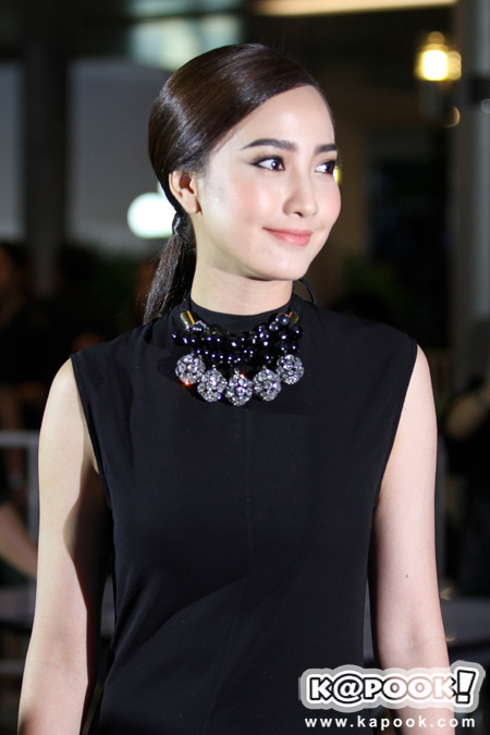 Nine Entertain Awards 2017