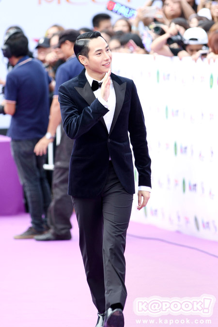 Nine Entertain Awards 2017