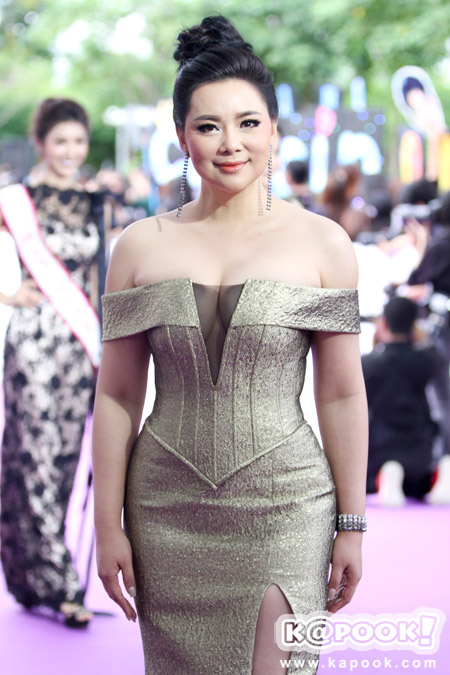 Nine Entertain Awards 2017