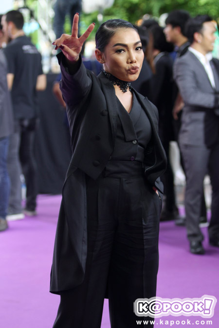 Nine Entertain Awards 2017