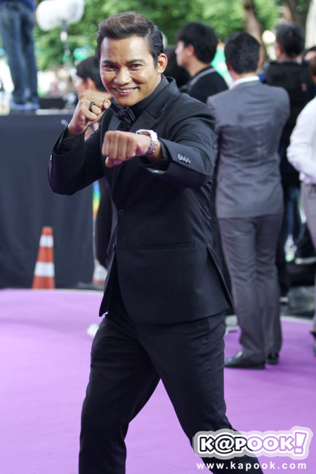 Nine Entertain Awards 2017