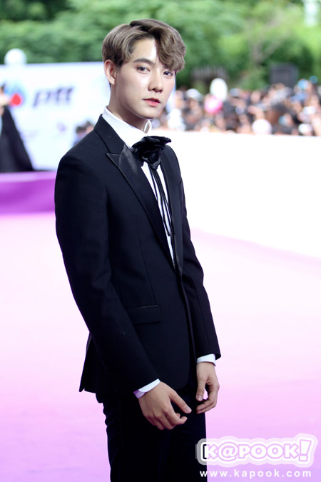 Nine Entertain Awards 2017