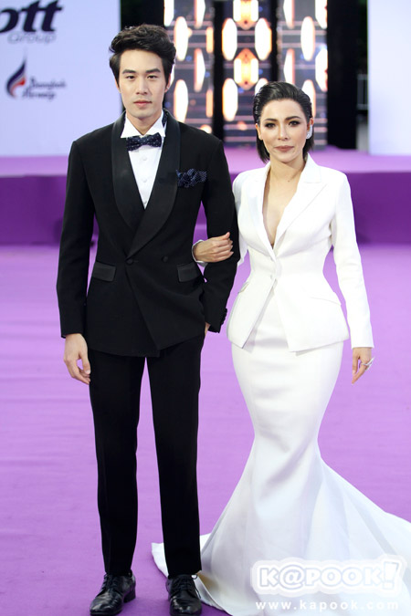 Nine Entertain Awards 2017