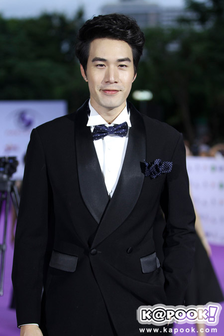 Nine Entertain Awards 2017