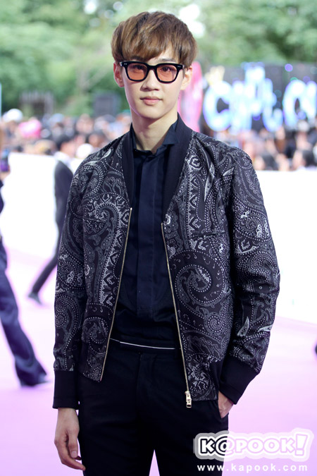 Nine Entertain Awards 2017