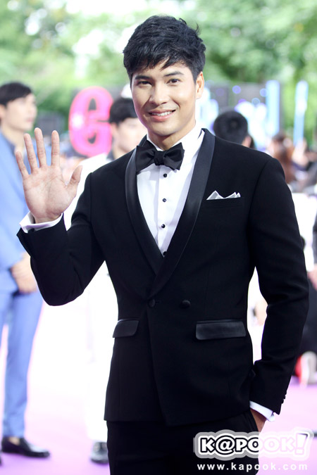 Nine Entertain Awards 2017