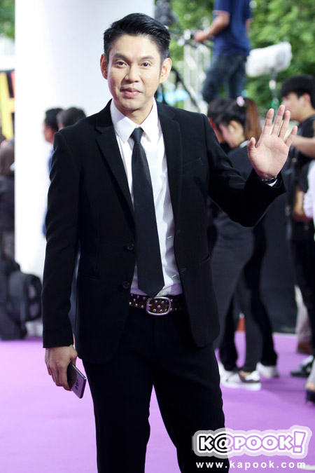 Nine Entertain Awards 2017