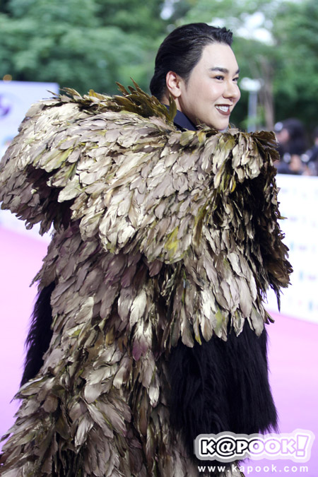 Nine Entertain Awards 2017