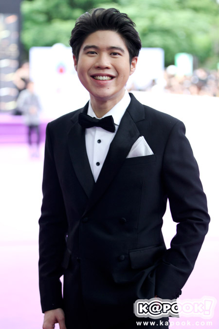 Nine Entertain Awards 2017