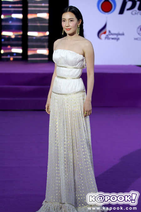 Nine Entertain Awards 2017