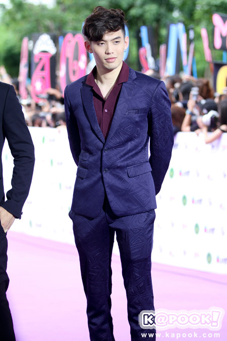 Nine Entertain Awards 2017