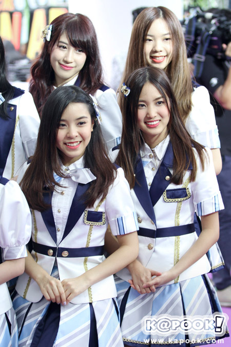 Nine Entertain Awards 2017