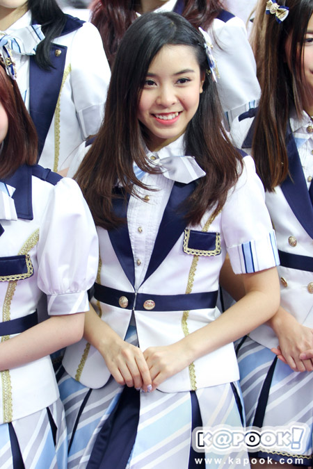 Nine Entertain Awards 2017