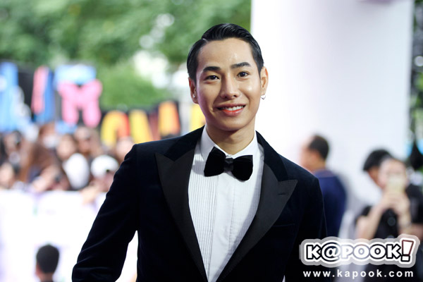 Nine Entertain Awards 2017