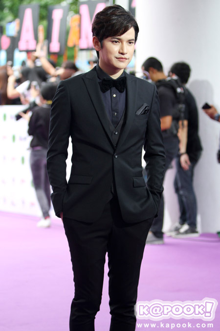 Nine Entertain Awards 2017