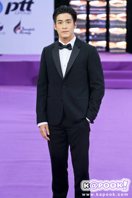 Nine Entertain Awards 2017