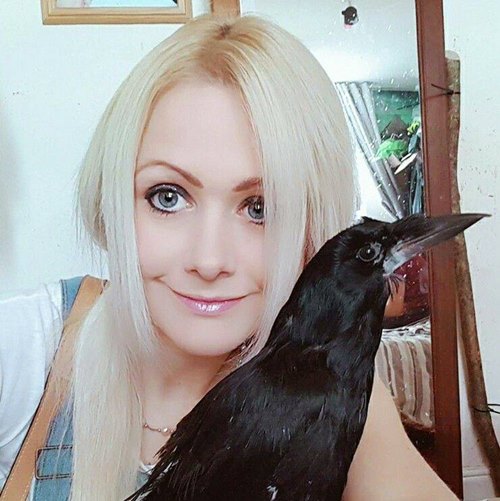 เลี้ยงกาพิการ