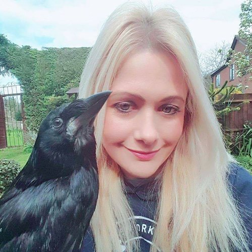 เลี้ยงกาพิการ