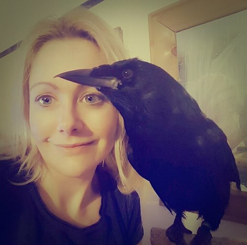 เลี้ยงกาพิการ