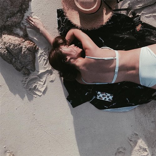 ยิปซี คีรติ 