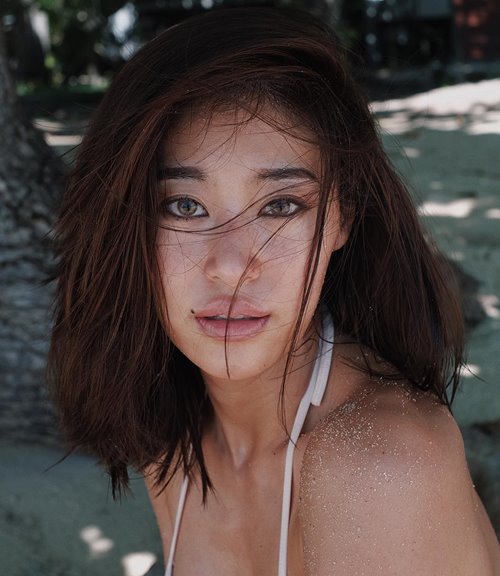 ยิปซี คีรติ 