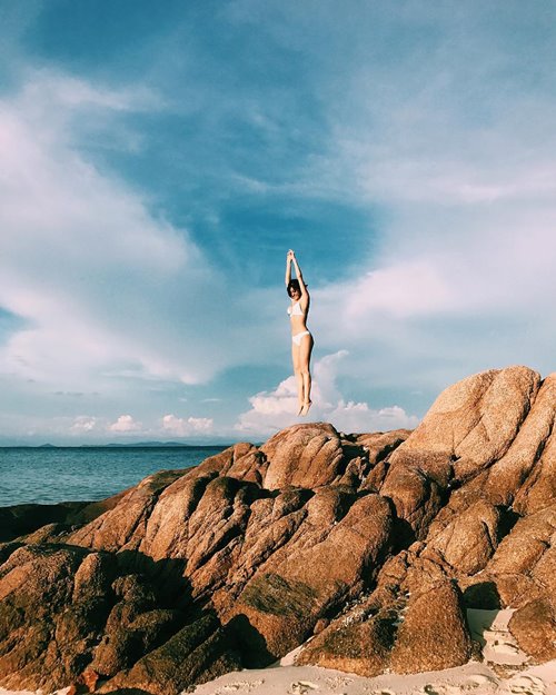 ยิปซี คีรติ 