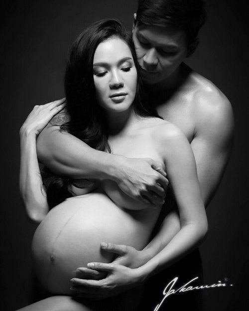 อ๋อม สกาวใจ