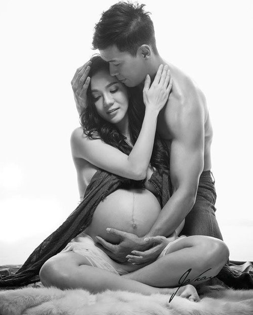 อ๋อม สกาวใจ