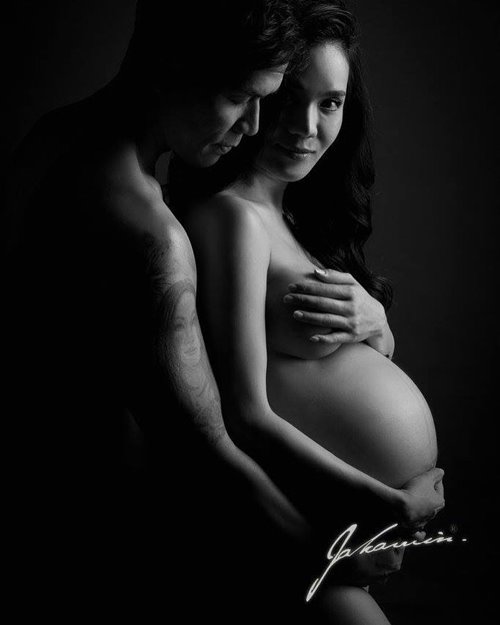 อ๋อม สกาวใจ